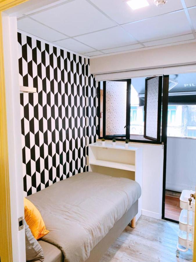 Gasthof Pillows Coliving 2*